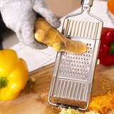 Multifunctional Food Cutter/Slicer