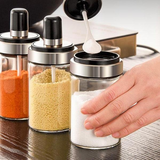 Creative Seasoning Bottle