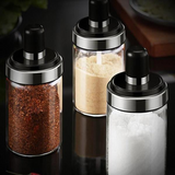 Creative Seasoning Bottle