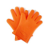 Heat-Resistant Gloves(1 Pair)