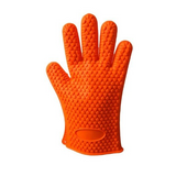 Heat-Resistant Gloves(1 Pair)