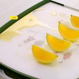 Multi-function Cutting Board