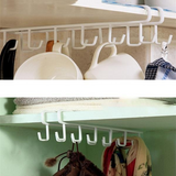 Storage Hanging Hook