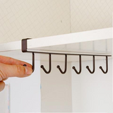 Storage Hanging Hook