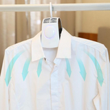 Electric Clothes Drying Rack