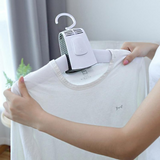 Electric Clothes Drying Rack