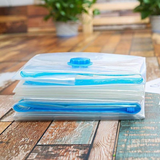 Compressed Organizer (4 PCS)