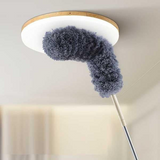 Multi-function Telescopic Duster