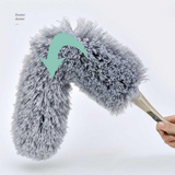 Multi-function Telescopic Duster