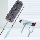 Multi-function Telescopic Duster