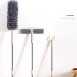 Multi-function Telescopic Duster