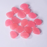 Luminous Stones(100 PCS)