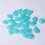 Luminous Stones(100 PCS)