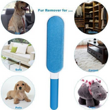 Reusable Fur Remove Device (3PCS/SET)