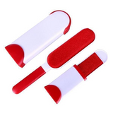 Reusable Fur Remove Device (3PCS/SET)