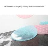 Non-Slip Pad For Massage Suction Cup