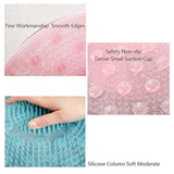 Non-Slip Pad For Massage Suction Cup