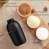 Electric Coffee Grinder Spice Grinder