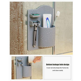 Bathroom Organizer(2 Pcs)