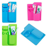 Bathroom Organizer(2 Pcs)