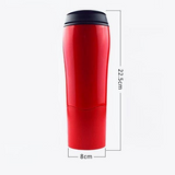 Tumbler Cup