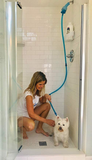 Pet Shower Hose