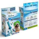 Pet Shower Hose