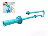 Pet Shower Hose