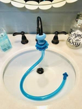 Pet Shower Hose