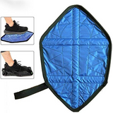 Magic Universal Shoe Cover