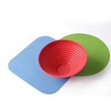 3-shaped Rubber Gripper Opener