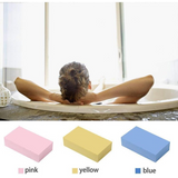 Strong Cleaning Sponge 3PCS