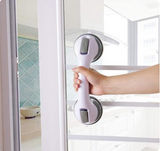 Bathroom Balance Assist Handle