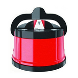 Mini Knife Sharpener