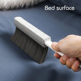 Spotless Cleaning Brush