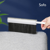 Spotless Cleaning Brush