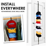 Doorway Hanging Rope（2PCS）