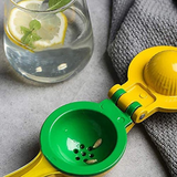 Manual Lemon Squeezer