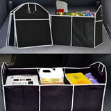 Storage Bag Box