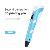 3D Printing Pen