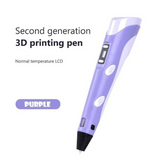 3D Printing Pen