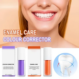 🔥$10 off for a limited time🔥Teeth Colour Corrector Serum