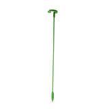 🔥Upgrade Fiberglass Plant Support Stake(10PCS)