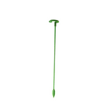 🔥Plant Support Stake(10PCS)