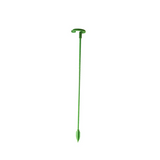 🔥Upgrade Fiberglass Plant Support Stake(10PCS)