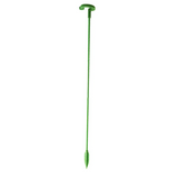 🔥Plant Support Stake(10PCS)