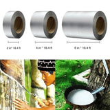 Super Waterproof Tape, Butyl Rubber（BUY MORE SAVE MORE）