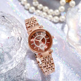 Women's Elegant Watches