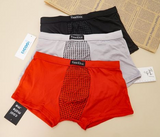 Special Underwearfor Men-magnetic Underwear (Buy 2 get 1 free)