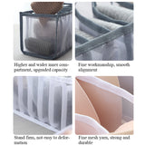 Underwear Storage Box (5pcs)